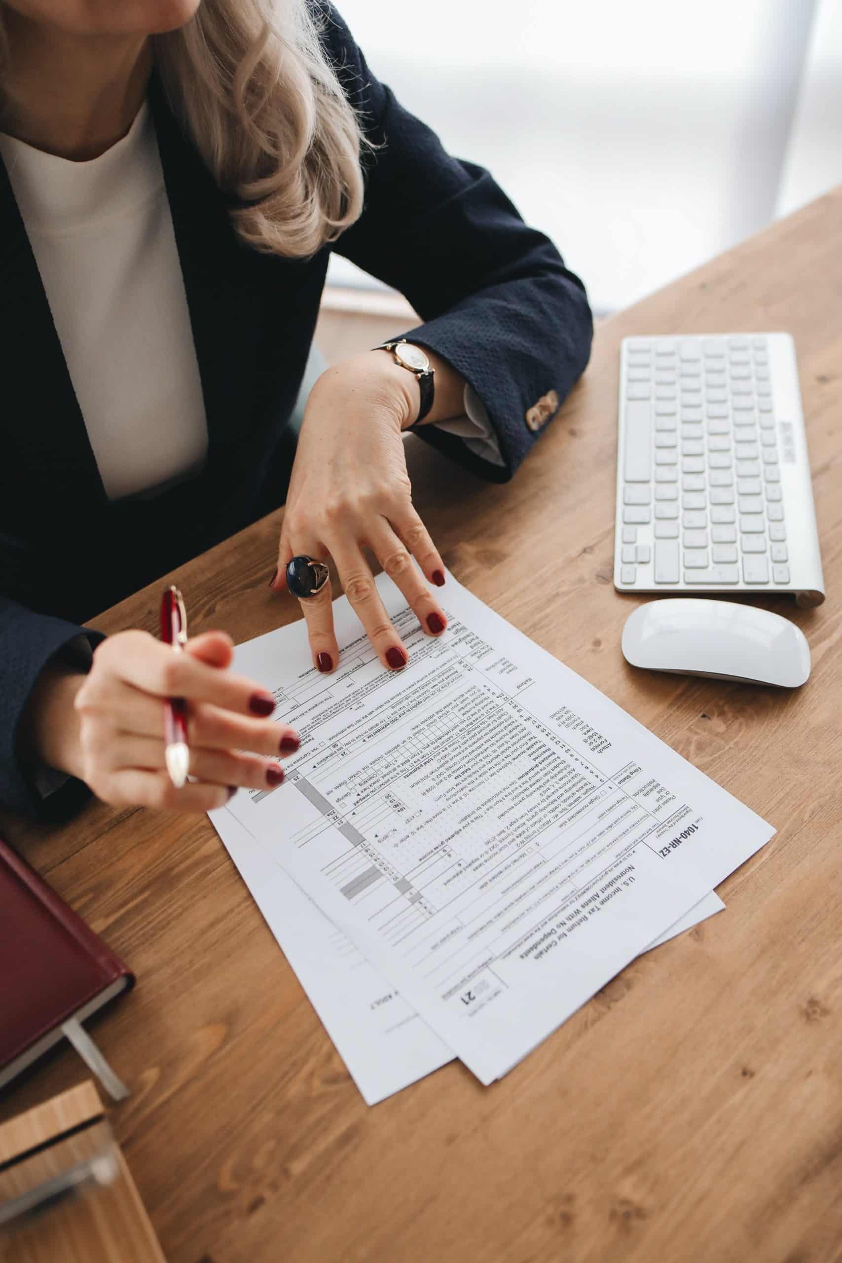 Girls Notary About Us scaled